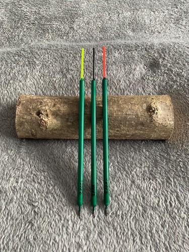 Handmade fishing floats - fishing,