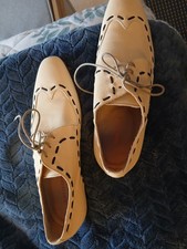 Kurt geiger shoes size mens - geiger,