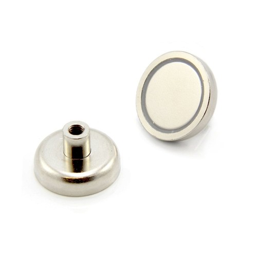 N42 neodymium pot - n42,
