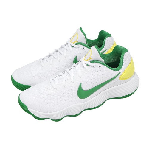 Nike hyperdunk 2017 low - 2017, ep