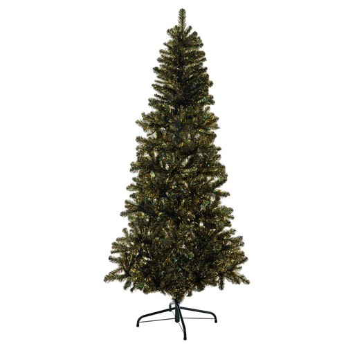 Wilko 7ft gold - wilko,