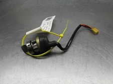 Suzuki GT750 J K 1972-1973 Motorcycle Original Ignition Switch And Key 