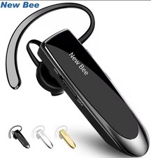 New Bee B45 Bluetooth