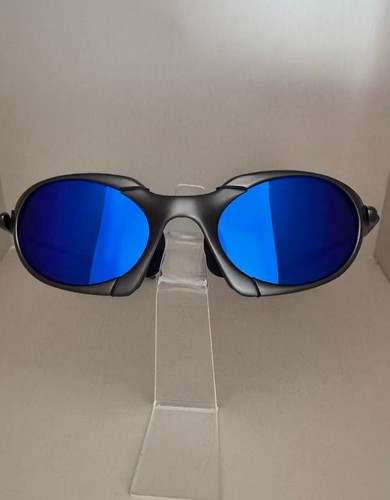 Oakley romeo metal - oakley, x-metal