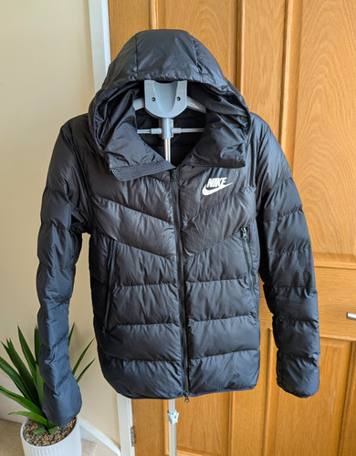 Nike men storm fit - men's, storm-fit