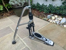 ✮SUPERB✮Top of the