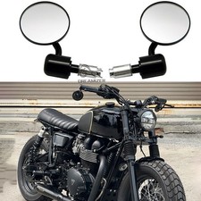 For Triumph Street Triple 7/8"