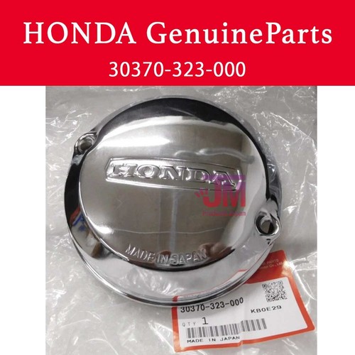 Honda genuine 30370 323 000 - genuine, 30370-323-000
