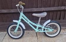 Pendleton Bayley Balance Bike