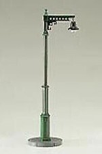 Lgb Station Light Single