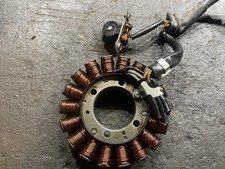 Honda Sh300i Stator 2007-2010