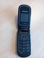 Samsung GT E1150i Mobile Phone