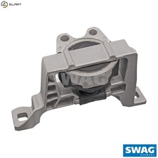 MOUNTING ENGINE 50 93 9363 FOR