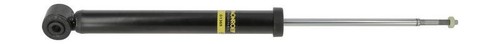 G1369 shock absorber - absorber, rear