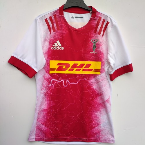 Harlequins 2020 2021 - harlequins,