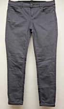 Fat Face Skinny Jeans Size 12