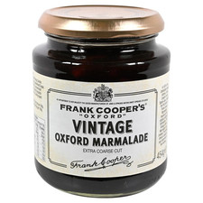 Frank coopers vintage oxford - frank,