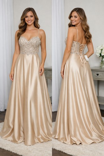 Mori lee prom dress size - mori,