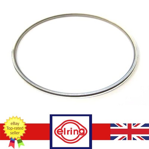 Exhaust manifold gasket for - exhaust,