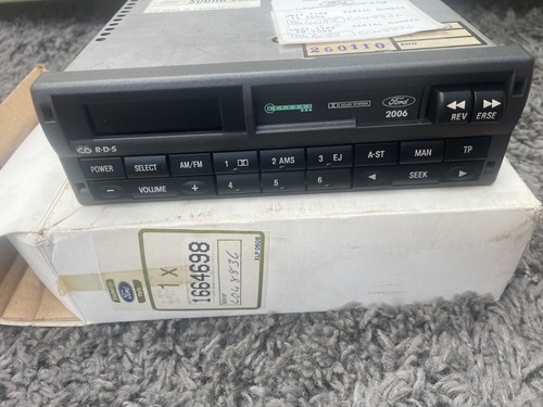Ford 91fb 18k876 - ford, 91fb-18k876-aa