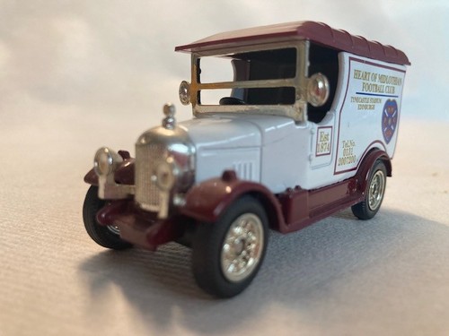 Oxford diecast oo g - 1:76,
