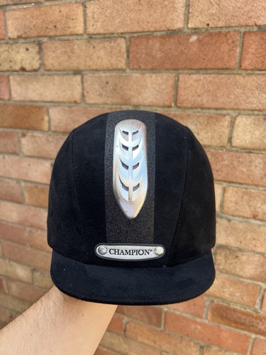 Champion junior air plus - junior,