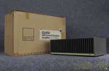QUAD 405 Stereo Power