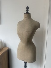 Napoleon III wasp waist french