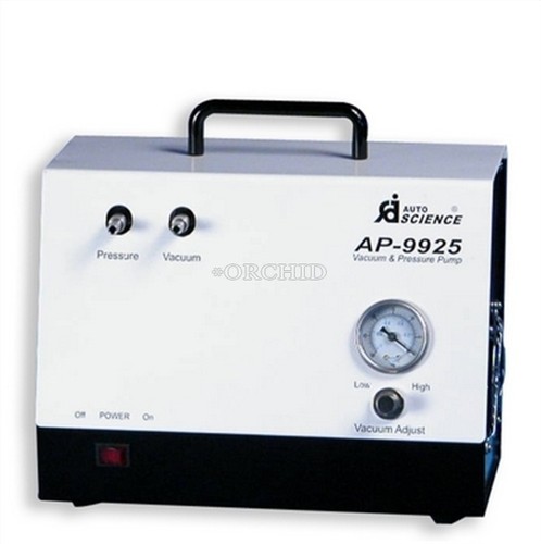 New handheld lab oil - new,