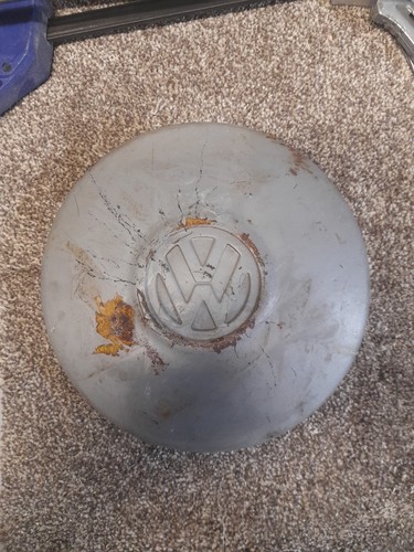 T25 hub cap wheel - cap,