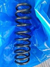 Eibach rear Springs BMW E39 Saloon KBA90517