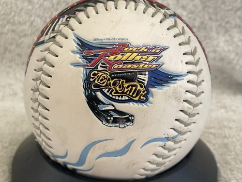Aerosmith rock roller - aerosmith,