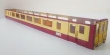 Lima OO Gauge BR Class 156 DMU