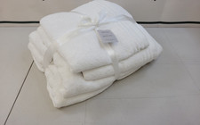 John Lewis Quick Dry Cotton