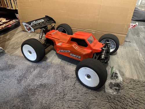 Sworkz s350t scale - sworkz,