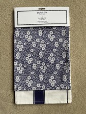 Burleigh x Bedeck Tea Towels