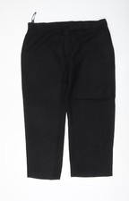 Womens size ann - uk, harvey