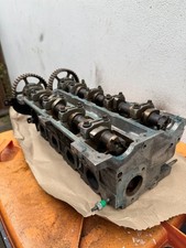 Focus mk1 genuine - focus, rs