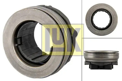 Clutch release bearing 500