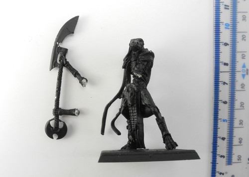 Ushabti metal tomb kings - metal, of