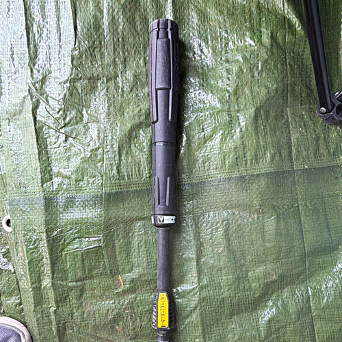 Kärcher pressure washer spray - kärcher,