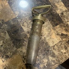 B&G Sprayer Complete Pump Unit