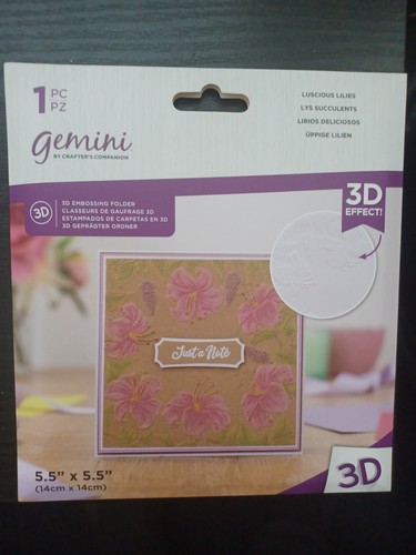 Crafters companion - crafters,