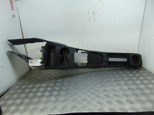 Volkswagen polo centre console - volkswagen,