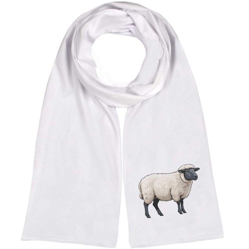 Suffolk sheep lightweight - 'suffolk, sheep'
