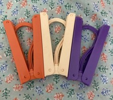 Vintage Twinco Folding Plastic