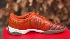 NEW Nike Total 90 Football