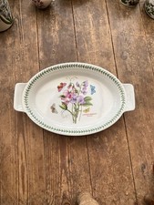 Portmerion Garden Botanical