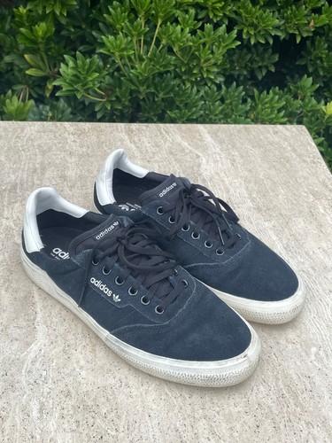 Adidas originals skate - originals,