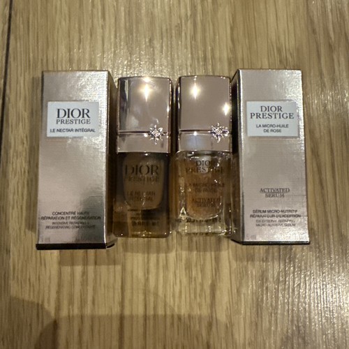 Dior prestige nectar - prestige,